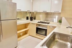 Emerald Garden (D1), Condominium #595685681